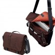 Case Logic Urban Messenger Bag