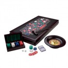 Casino Set