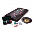 Casino Set