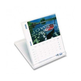 Personalised CD Calendar Personalised CD Calendar