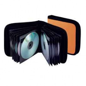 CD Holder