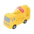 Cement Mixer Stress Item Cement Mixer Stress Item