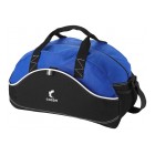 Centrix Boomerang Duffel