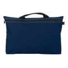 Centrix Conference Bag
