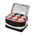 Centrix Cooler Bag