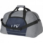 Centrix Sports Bag Centrix Sports Bag