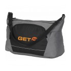 Centrix Sports Bag Centrix Sports Bag