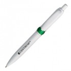 Centrum Ballpen