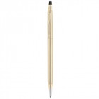 Cross Century Classic 10ct Rolled Gold Ballpen Cross Century Classic 10ct Rolled Gold Ballpen