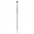 Century Classic Lustrous Chrome Ball Pen