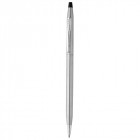 Century Classic Satin Ballpen