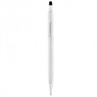 Century II Pure Chrome Ballpen