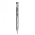 CERRUTI 1881 `ESSENCE` BALLPEN