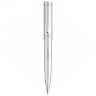 CERRUTI 1881 `ZOOM` Ballpen CERRUTI 1881 `ZOOM` Ballpen