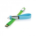 Chain USB