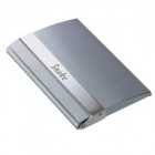 Chalfont Card Case