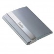 Chalfont Card Case