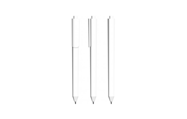 Premec Chalk Ballpen