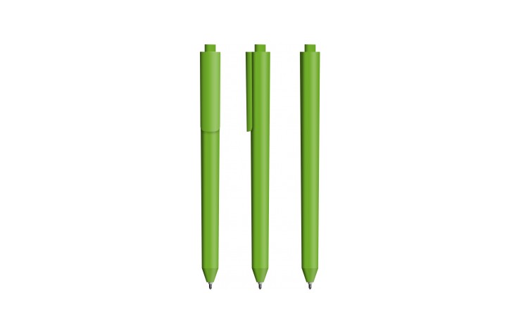 Premec Chalk Ballpen