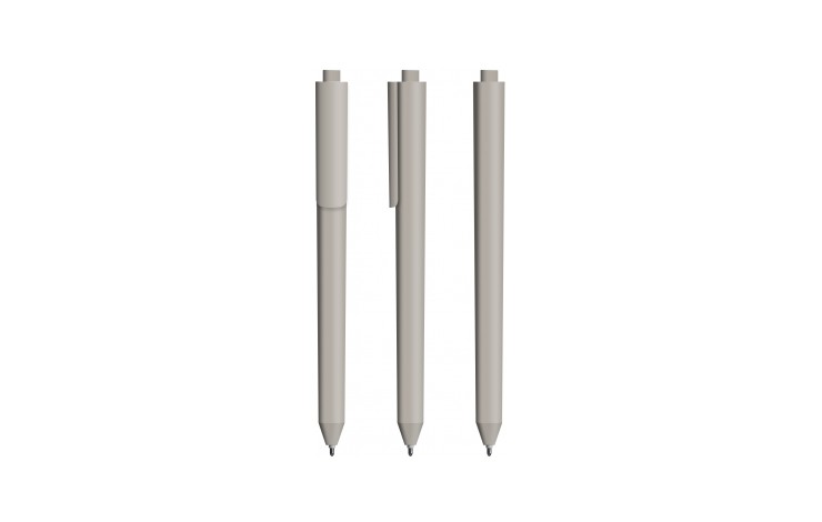 Premec Chalk Ballpen