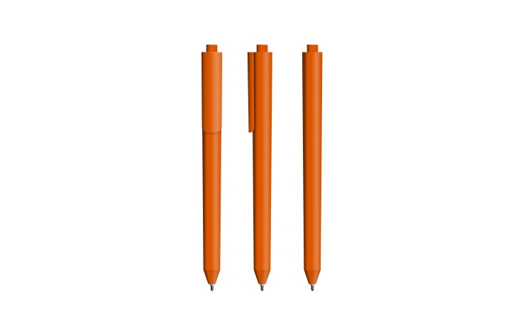 Premec Chalk Ballpen