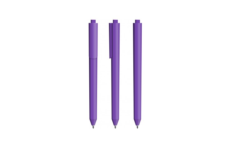 Premec Chalk Ballpen