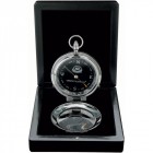 Chalons Compass Chalons Compass
