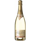 Champagne Champagne