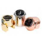 Champagne Stopper Champagne Stopper