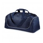 Charlton Large Holdall