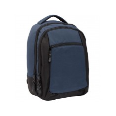Chartwell Laptop Backpack