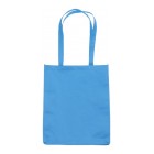 Chatham Budget Tote/Shopper Bag