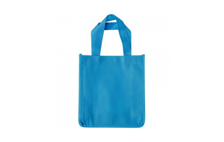 Chatham Gift bag