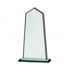 Chester Award