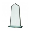 Chester Award