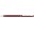 MP11801 Cheviot Burgundy Chrome