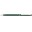 MP11801 Cheviot Green Chrome