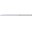 MP11801 Cheviot White Chrome