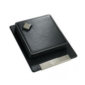 Chic Coaster Set