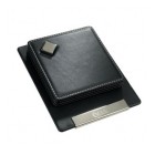 Chic Coaster Set Chic Coaster Set