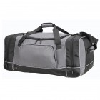 Chicago Team Holdall