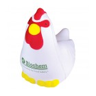 Chicken Stress Item Chicken Stress Item