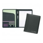 Chiddingstone A4 Folder Chiddingstone A4 Folder