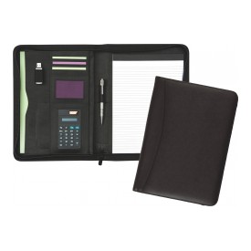 Chiddingstone Calcufolder