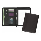 Chiddingstone Calcufolder