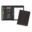 Chiddingstone Calcufolder