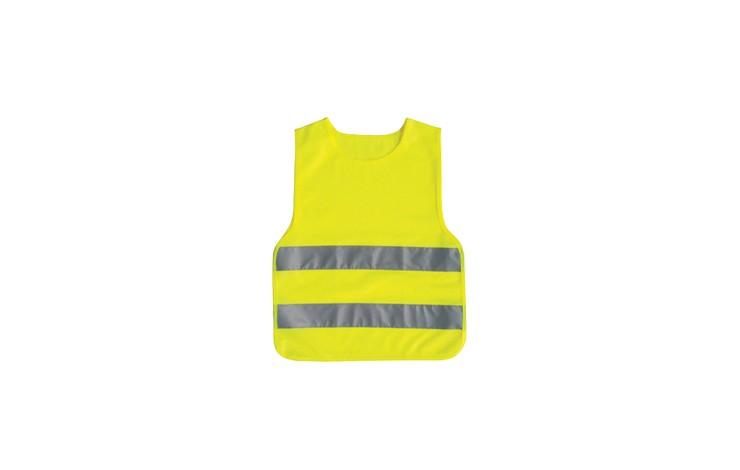 Childrens Safety Vest