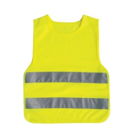 Childrens Safety Vest