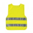Childrens Safety Vest