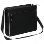 Chillenden 14oz Canvas Day Bag Chillenden 14oz Canvas Day Bag